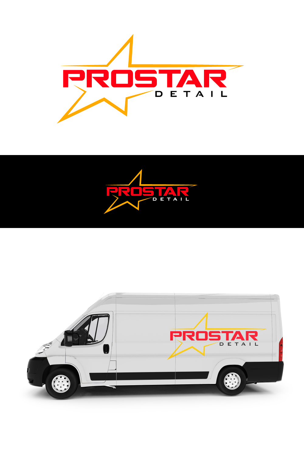 Logo Design by designA78 for this project | Design #37463558