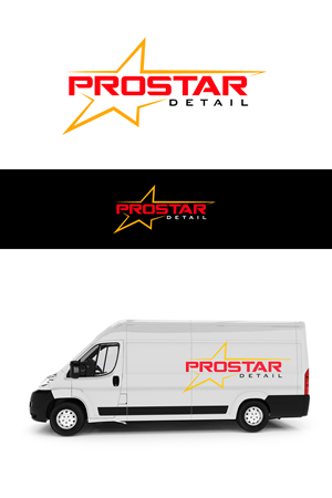 Logo Design by designA78 for this project | Design: #37463558