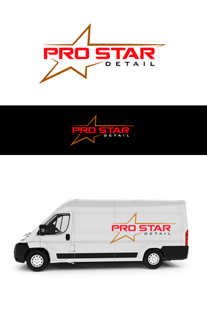 Logo Design by designA78 for this project | Design: #37465141