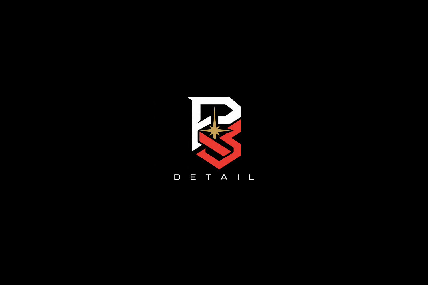 Logo Design by LogoNexa for this project | Design #37465218