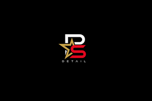 Logo Design by LogoNexa for this project | Design: #37465219