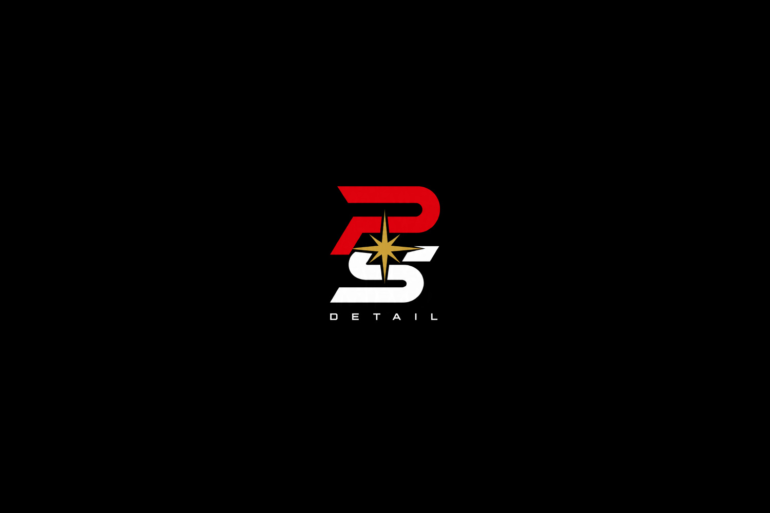 Logo Design by LogoNexa for this project | Design #37465220