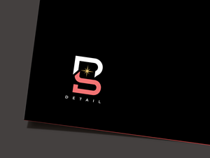 Logo Design by LogoNexa for this project | Design: #37465249