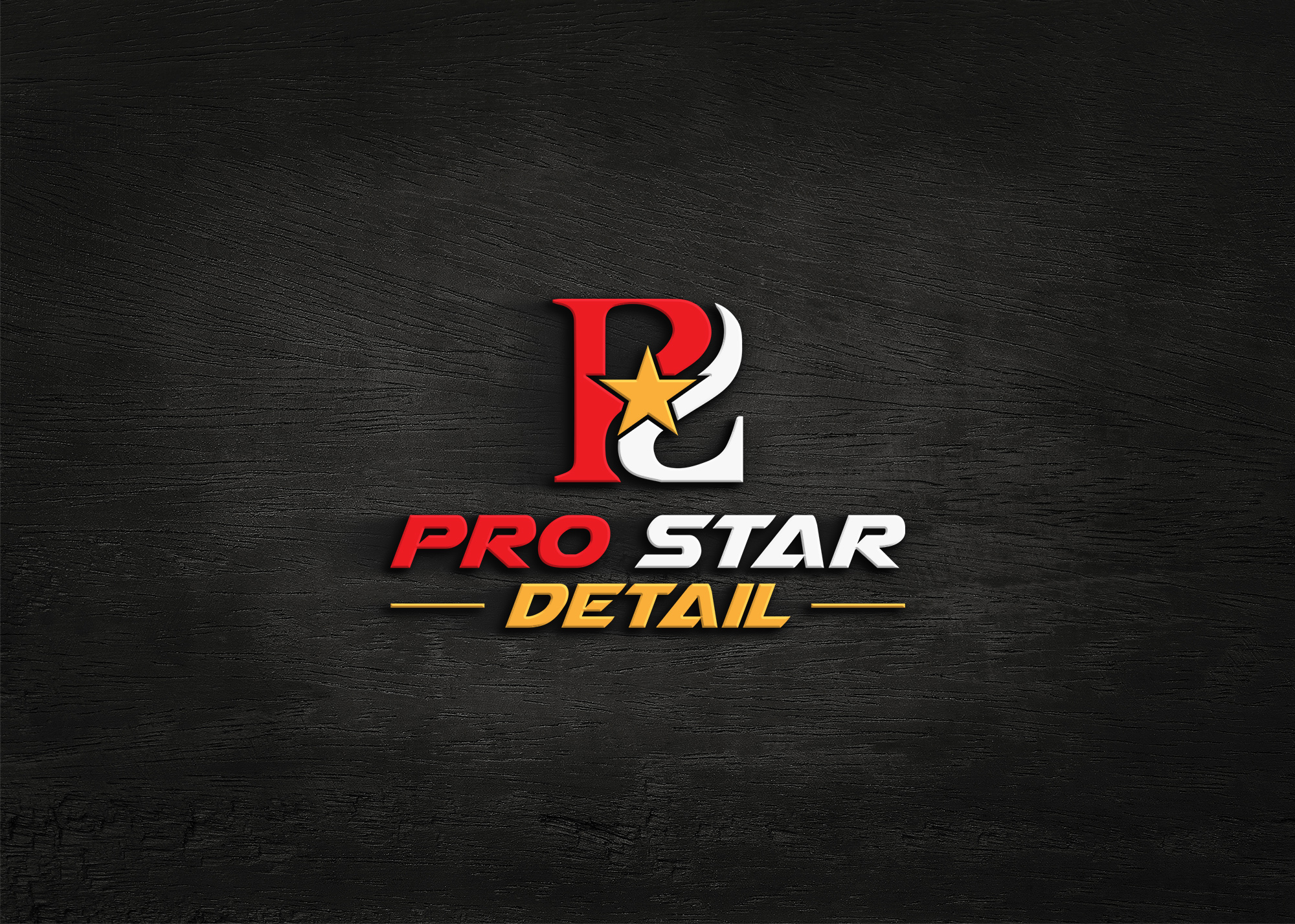 Logo Design by LogoNexa for this project | Design #37465250