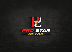 Logo Design by LogoNexa for this project | Design: #37465250