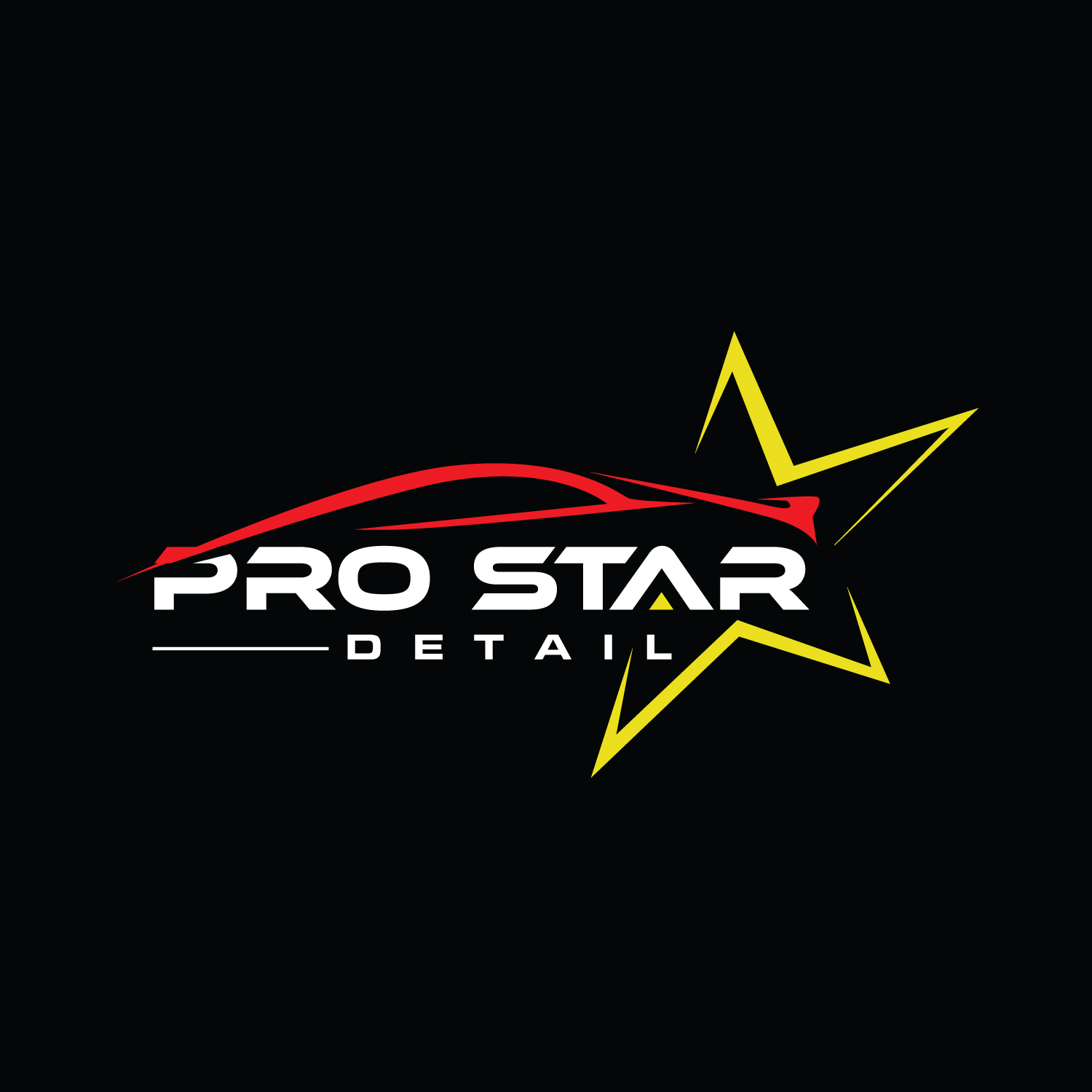 Logo Design by geni for this project | Design #37461784