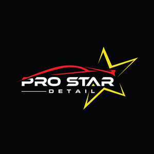 Logo Design by geni for this project | Design #37461784