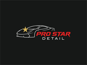 Logo Design by BNdesigner for this project | Design: #37461928