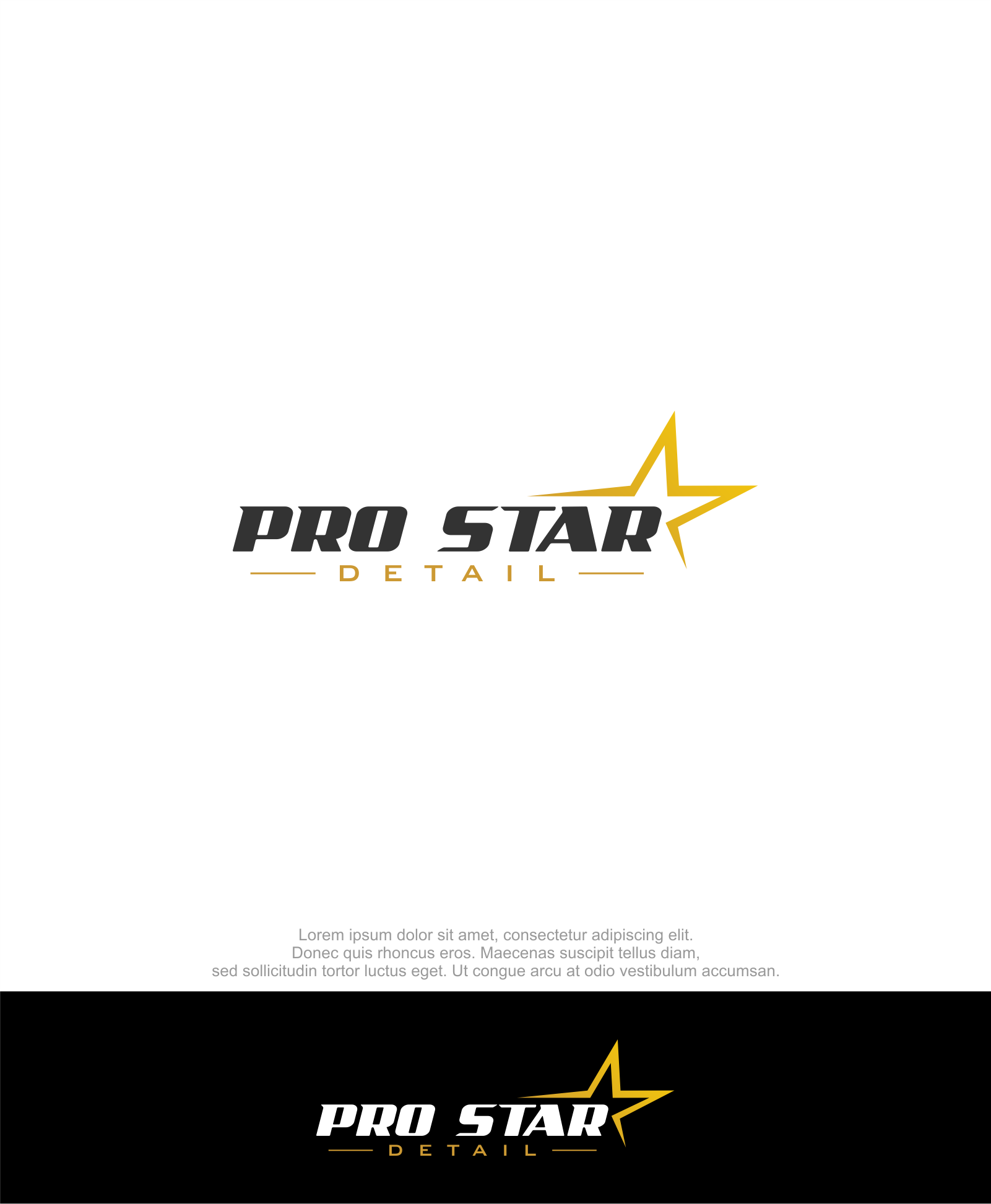 Logo Design by M.Syaiful Huda for this project | Design #37461663