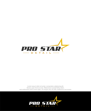 Logo Design by M.Syaiful Huda for this project | Design: #37461663