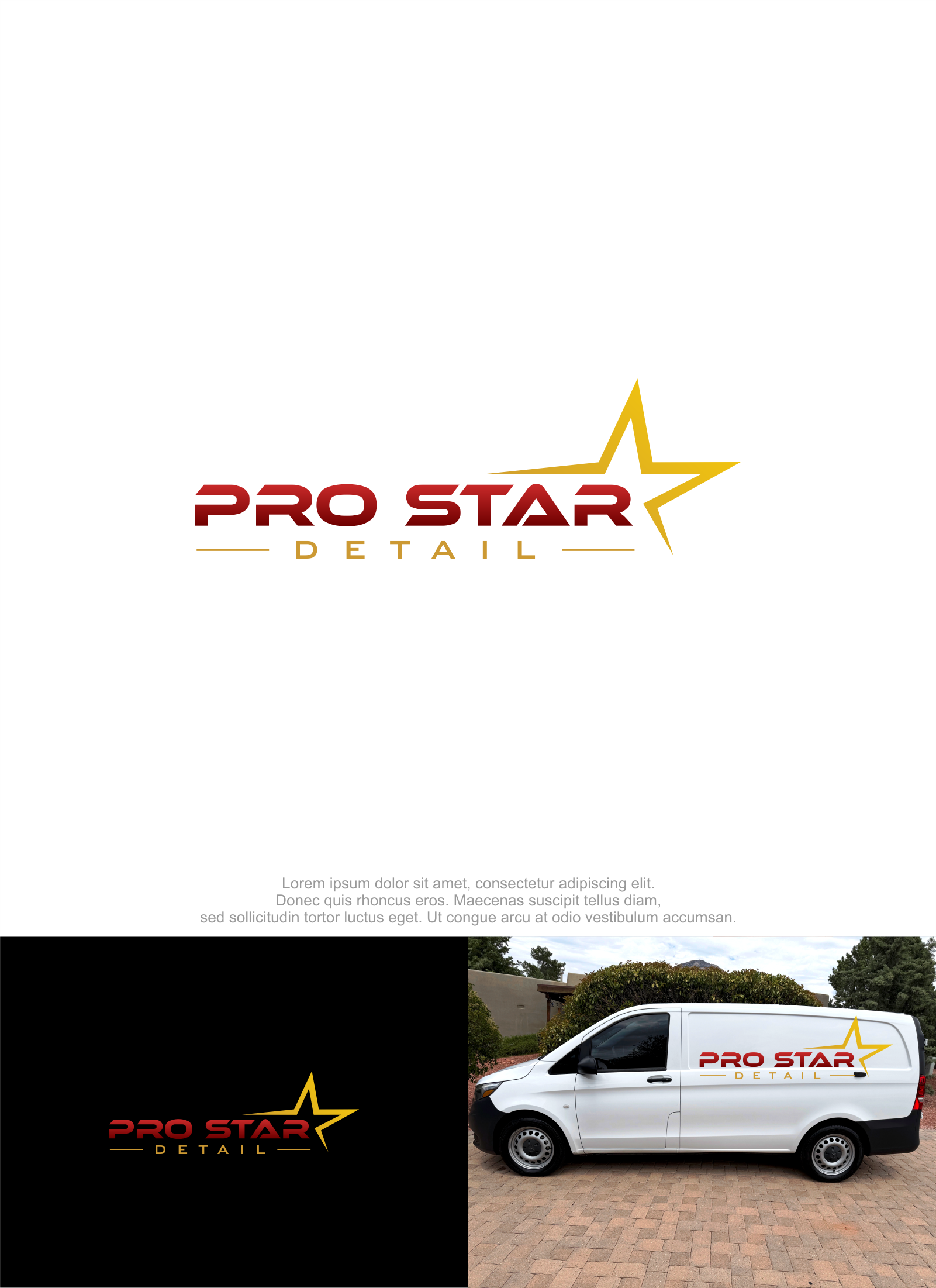 Logo Design by M.Syaiful Huda for this project | Design #37463781