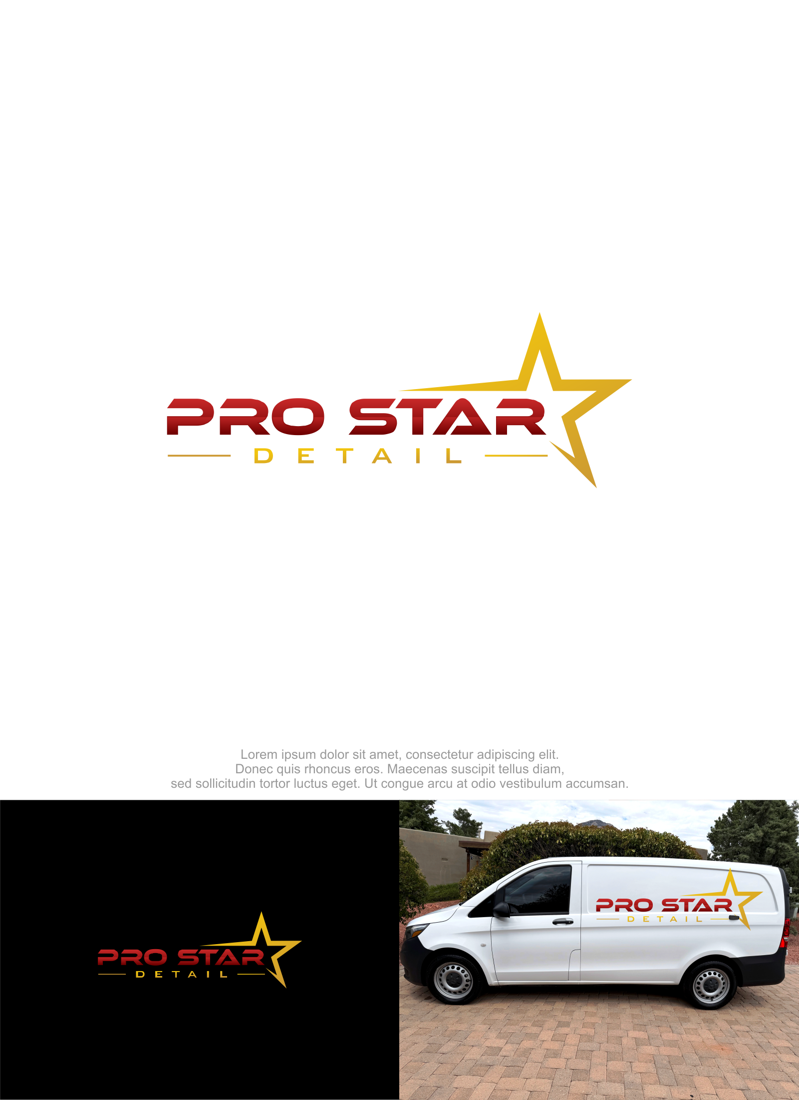 Logo Design by M.Syaiful Huda for this project | Design #37463803