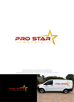 Logo Design by M.Syaiful Huda for this project | Design: #37463803