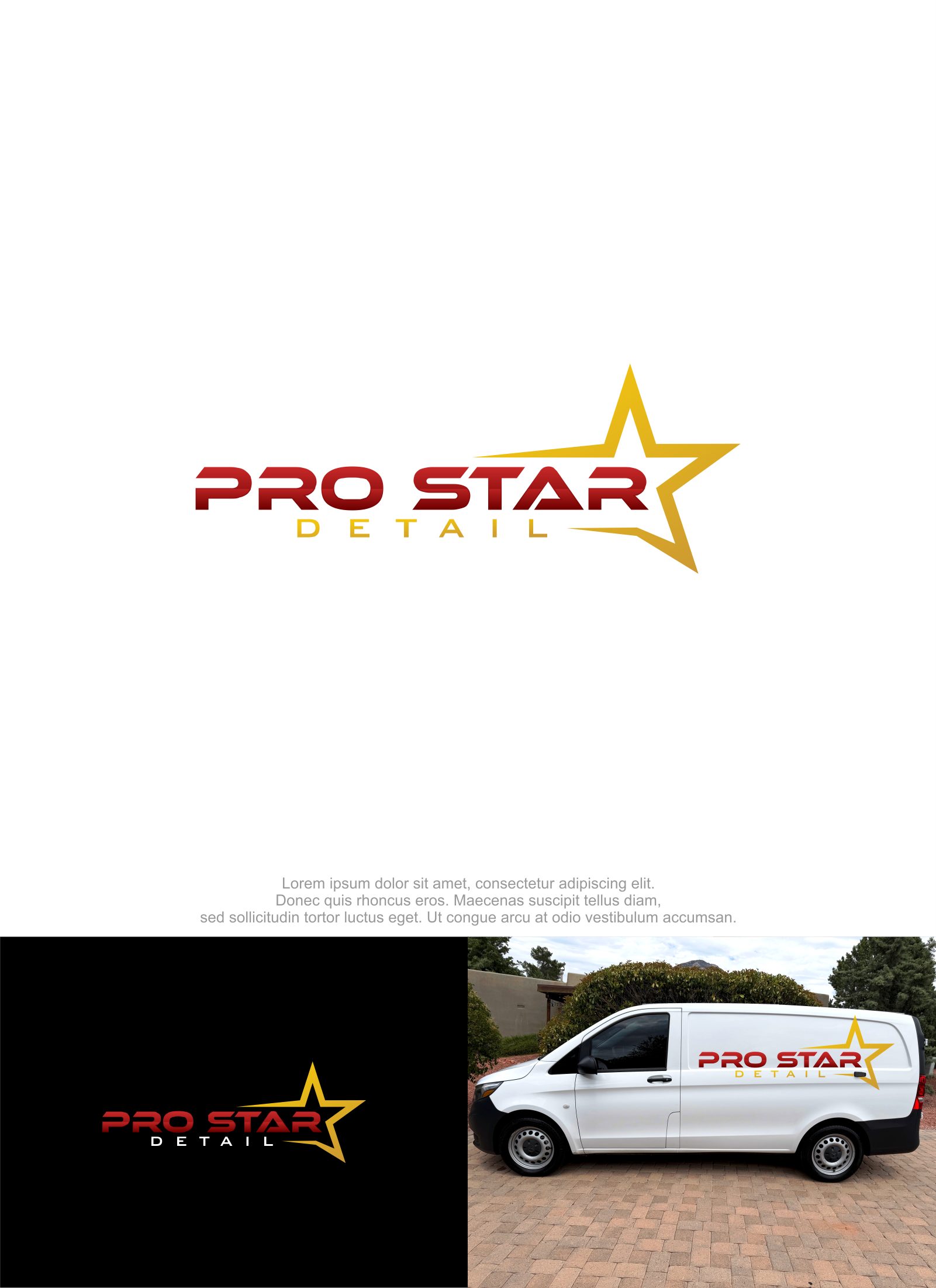 Logo Design by M.Syaiful Huda for this project | Design #37463831