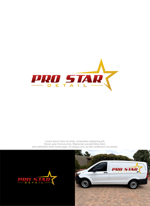 Logo Design by M.Syaiful Huda for this project | Design: #37463883
