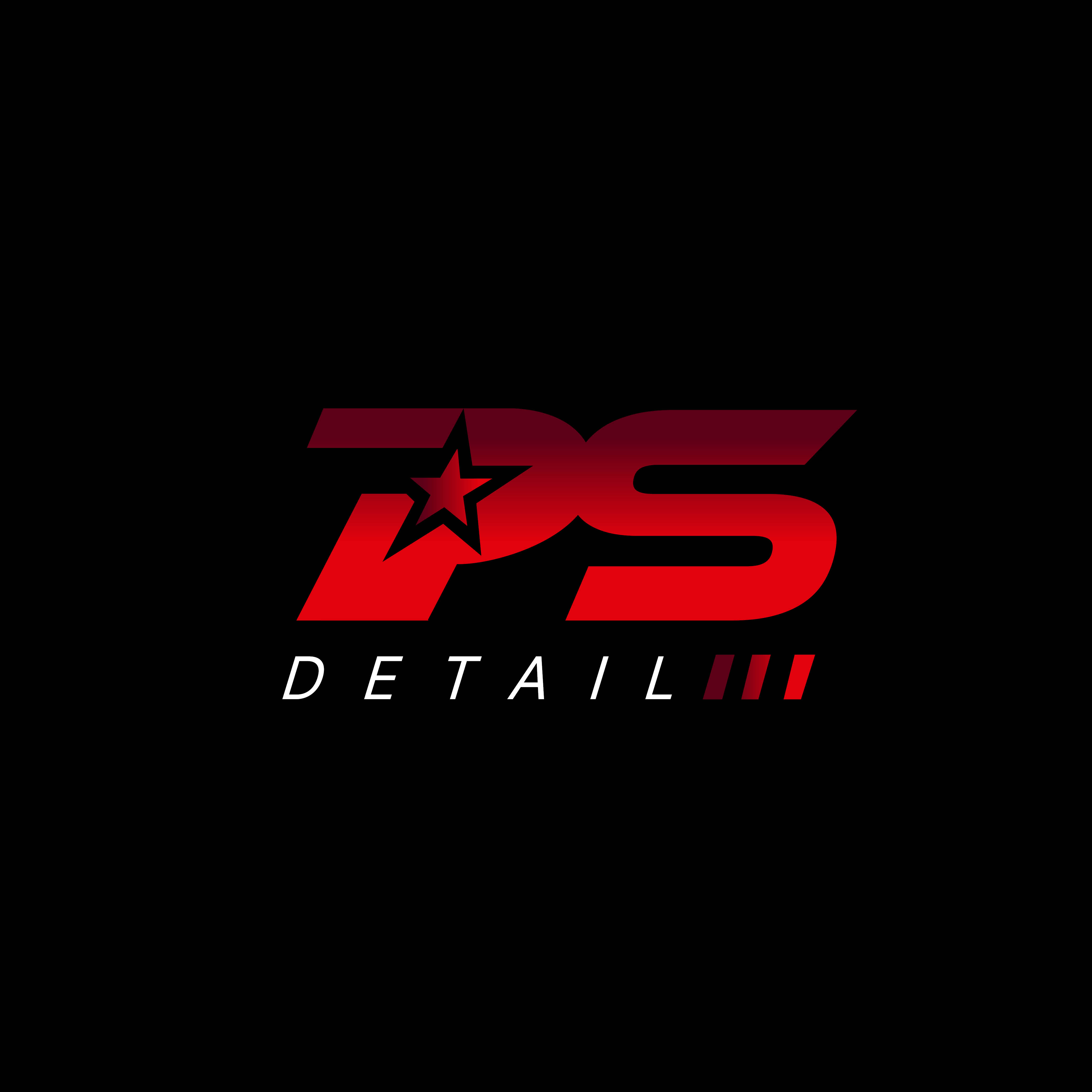 Logo Design by Sampath m for this project | Design #37461882