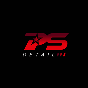 Logo Design by Sampath m for this project | Design: #37461882