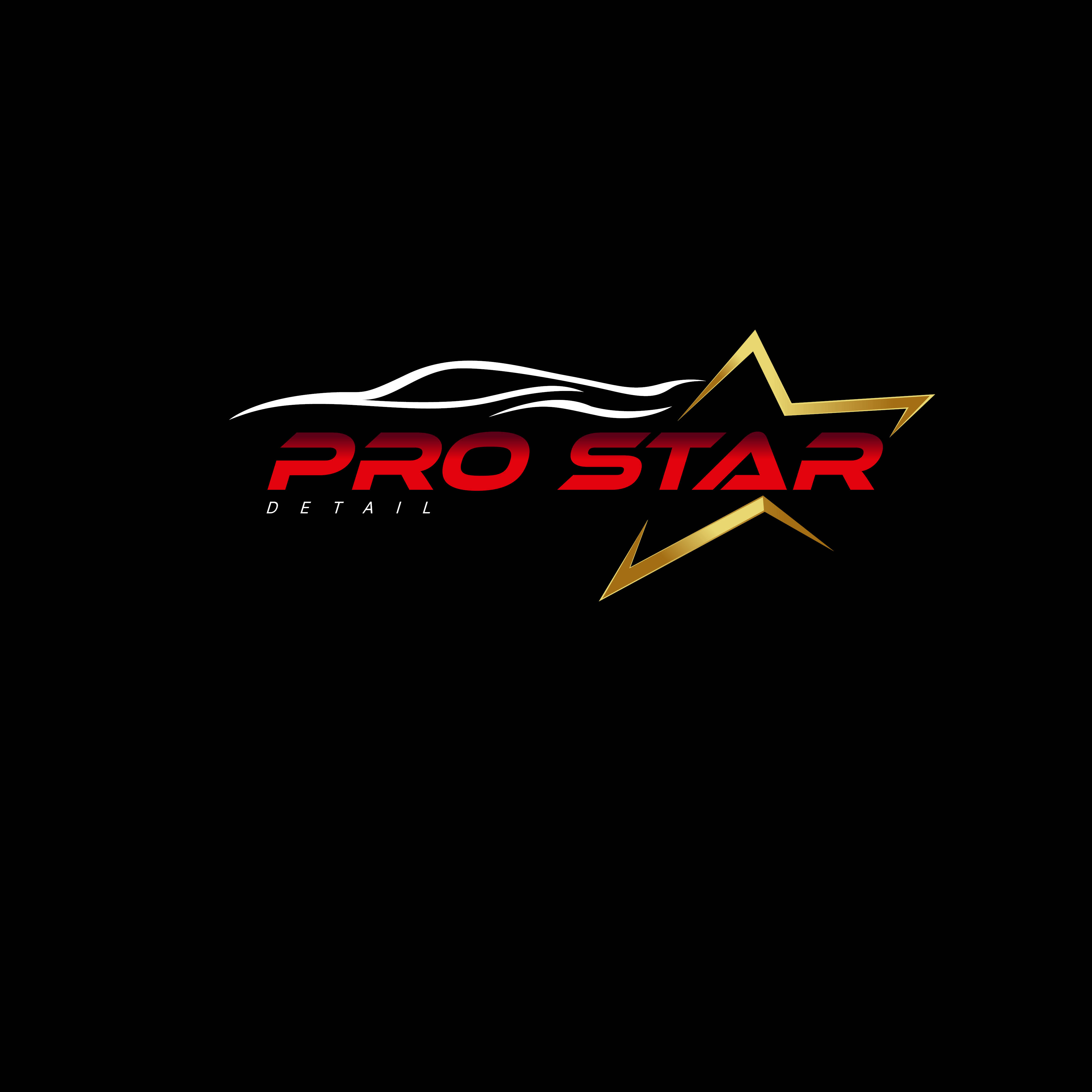 Logo Design by Sampath m for this project | Design #37461883