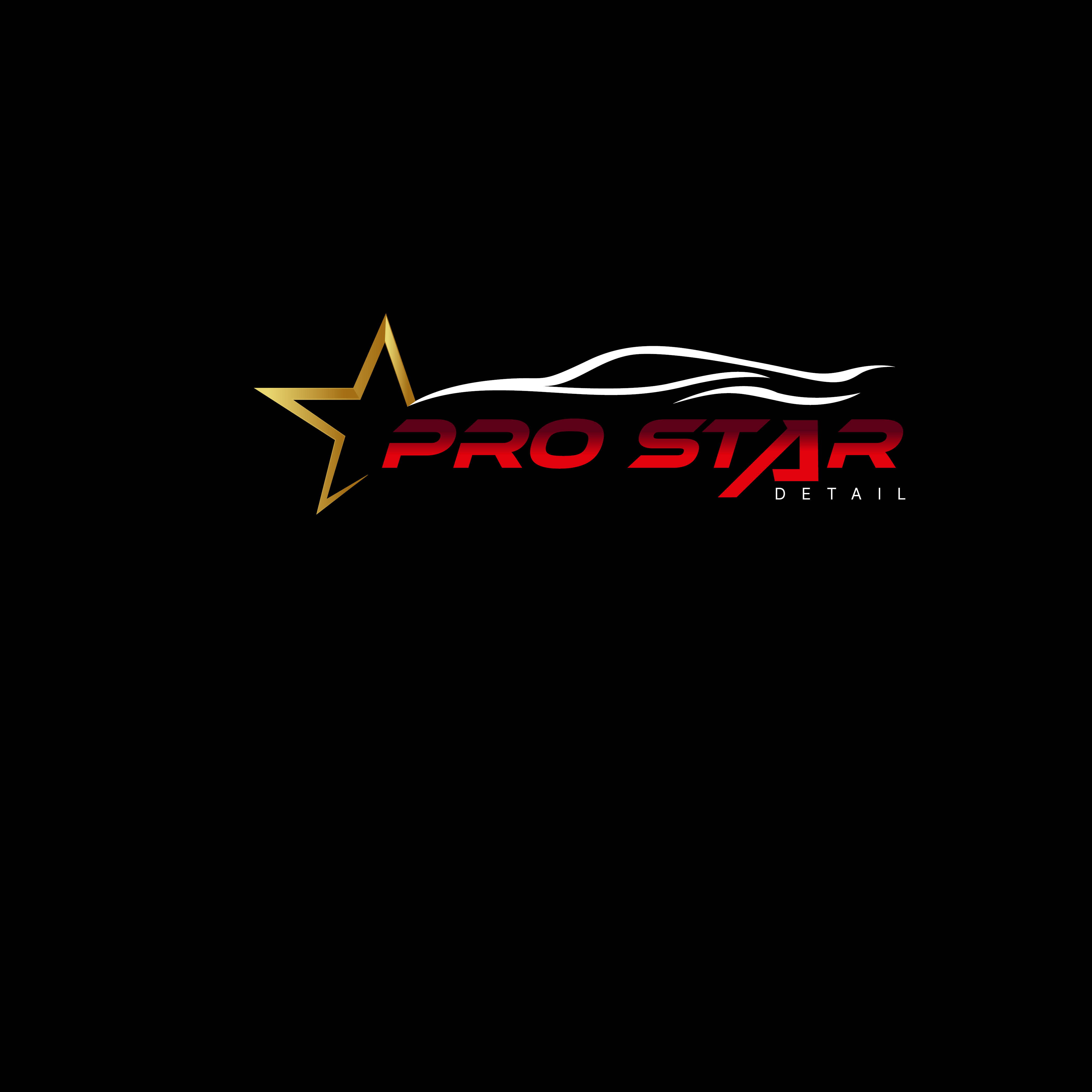 Logo Design by Sampath m for this project | Design #37461884