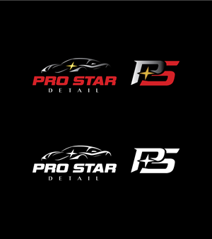 Logo Design by rashelraj517 for this project | Design: #37462014