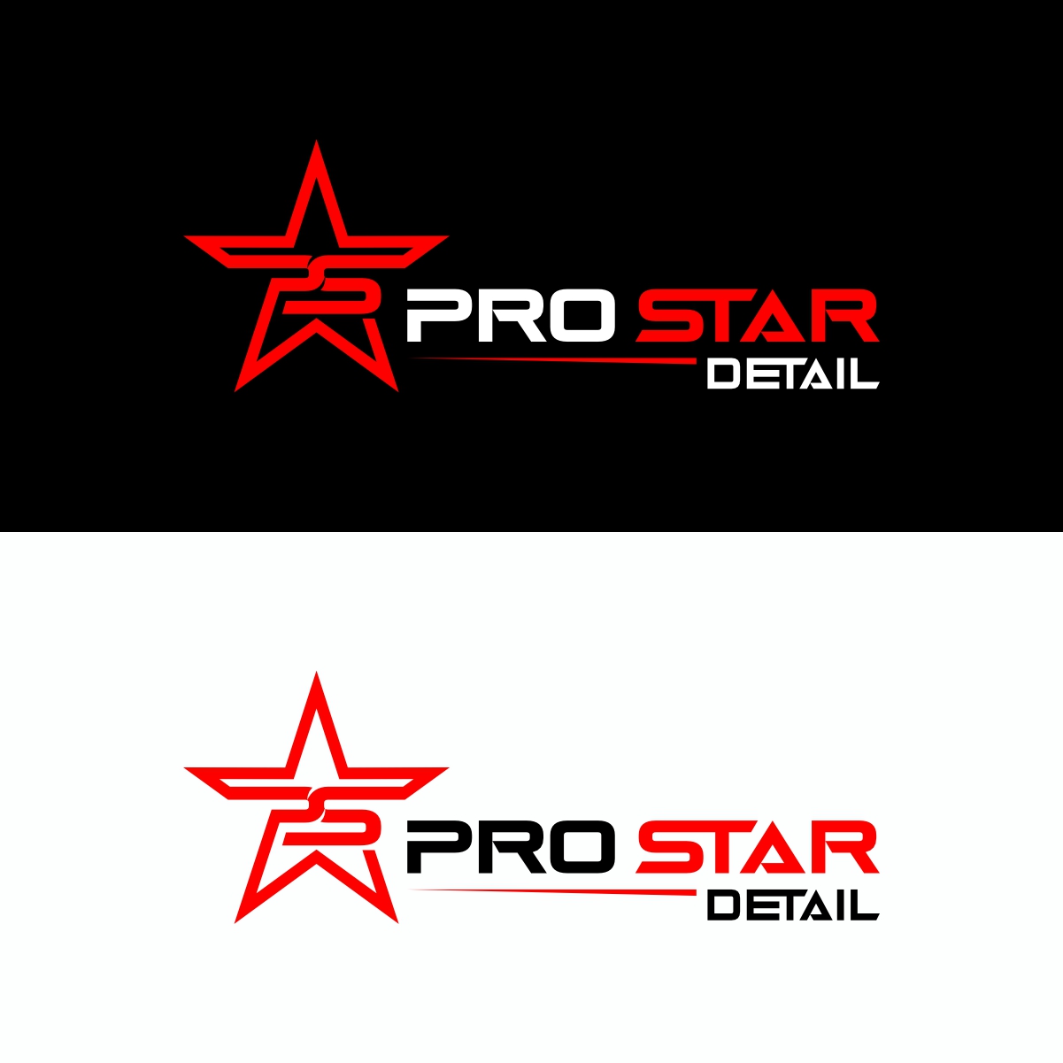 Logo Design by Ashani Bhattacharya for this project | Design #37463537