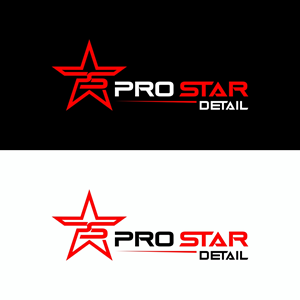 Logo Design by Ashani Bhattacharya for this project | Design #37463537