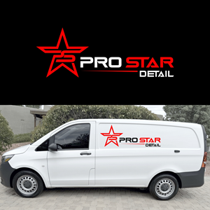 Logo Design by Ashani Bhattacharya for this project | Design: #37463570