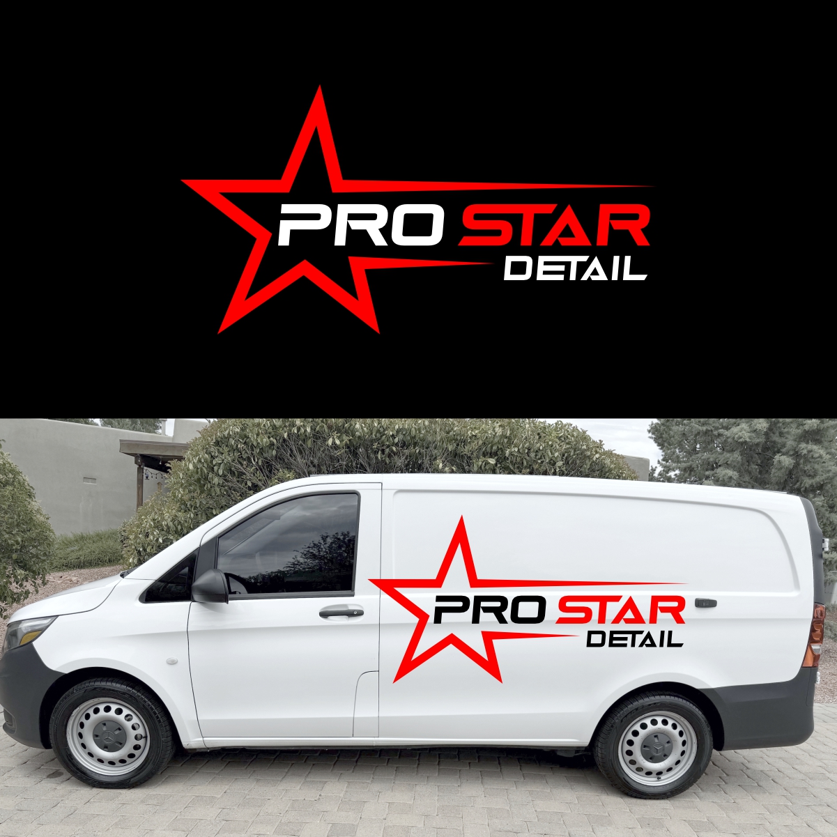Logo Design by Ashani Bhattacharya for this project | Design #37463703