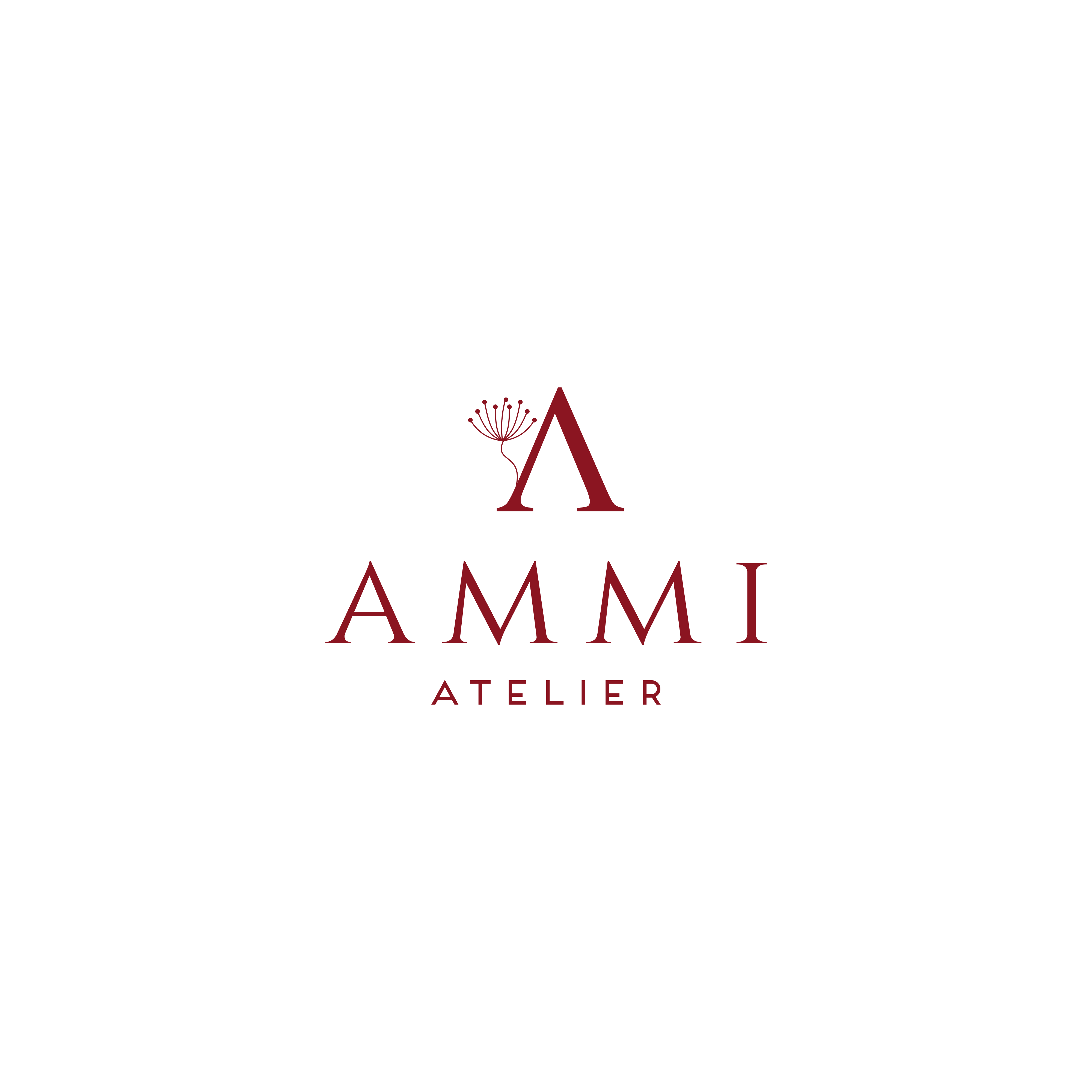 Logo Design by AnninWonderland for this project | Design #37471859