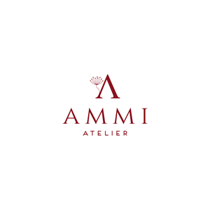 Logo Design by AnninWonderland for this project | Design: #37471859
