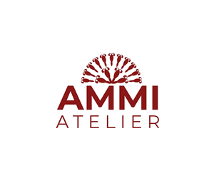 Logo Design by Idesign estudio for this project | Design: #37481969