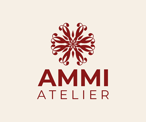 Logo Design by Idesign estudio for this project | Design: #37482012