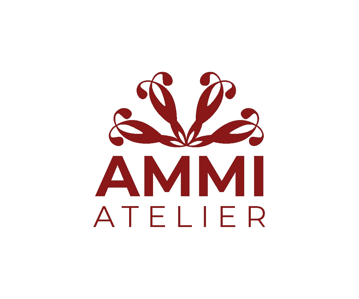 Logo Design by Idesign estudio for this project | Design #37482013