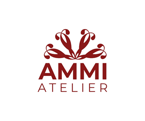 Logo Design by Idesign estudio for this project | Design: #37482013