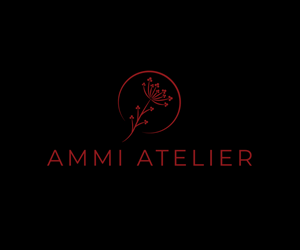 Logo Design by Adi Graphics for this project | Design: #37465384