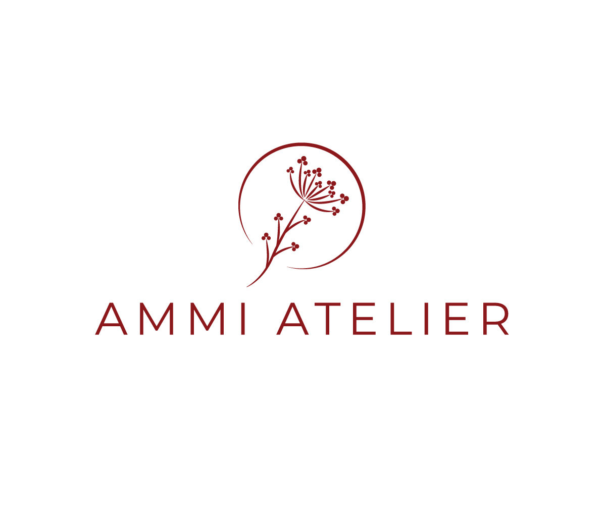 Logo Design by Adi Graphics for this project | Design #37465385