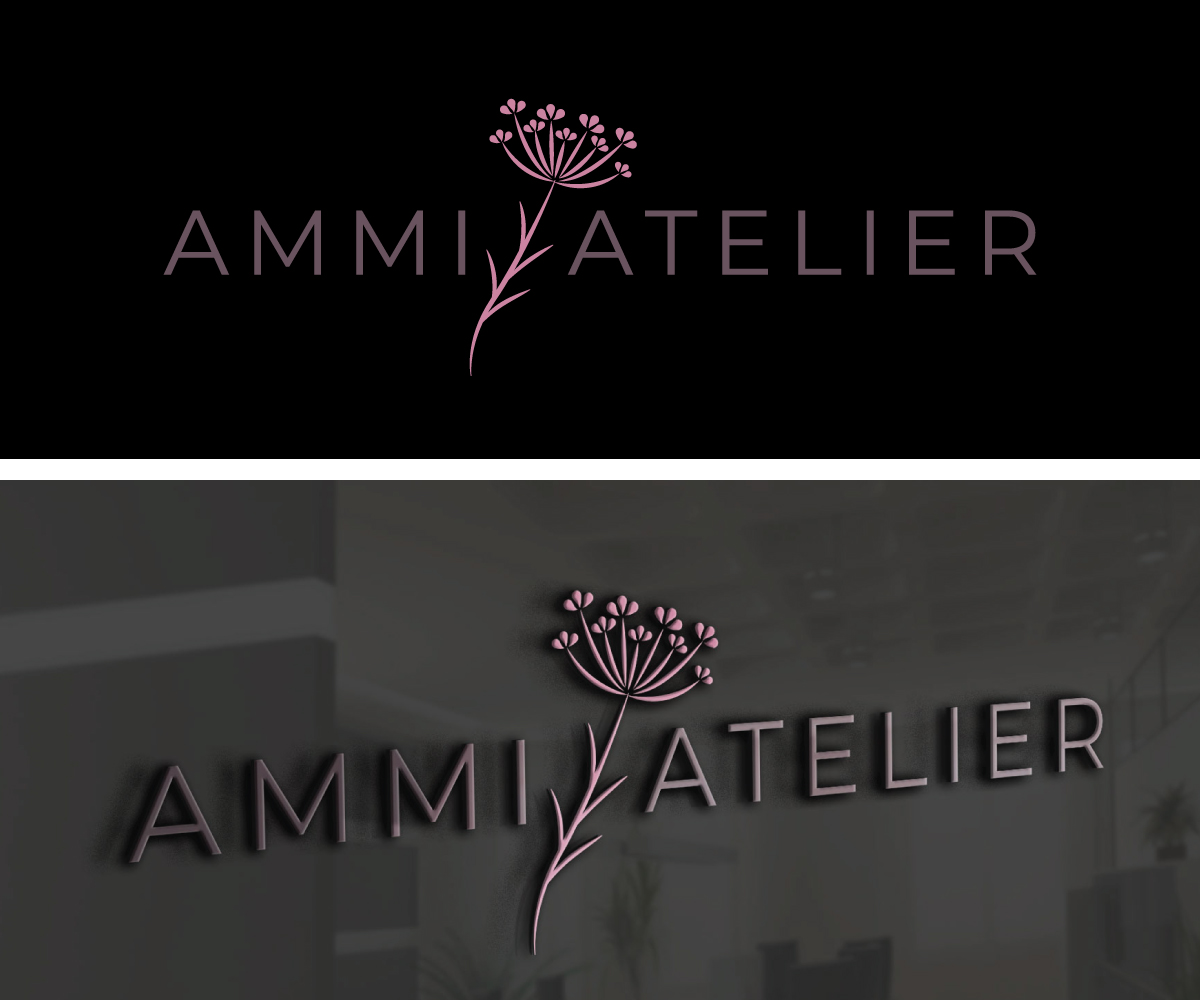 Logo Design by Adi Graphics for this project | Design #37465386