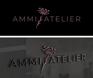 Logo Design by Adi Graphics for this project | Design: #37465386