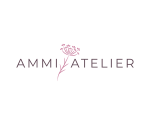 Logo Design by Adi Graphics for this project | Design: #37465387