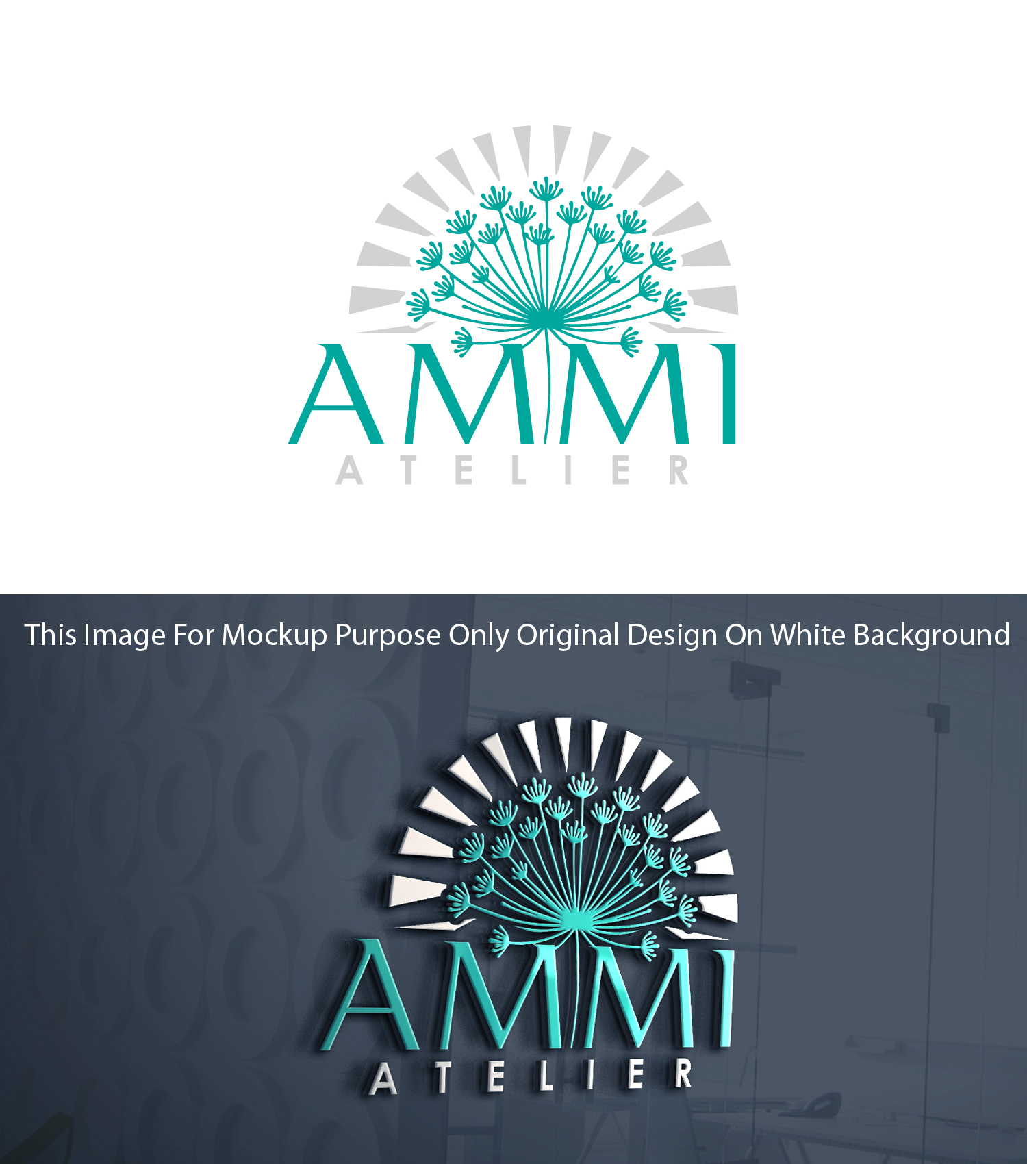 Logo Design by 24ksunny for this project | Design #37461782