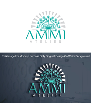 Logo Design by 24ksunny for this project | Design: #37461782