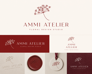 Logo Design by Jose Loaiza for this project | Design: #37482202
