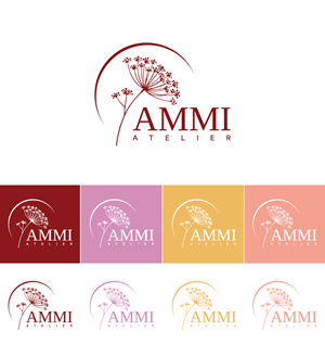 Logo Design by StromDesignHub for this project | Design #37465964