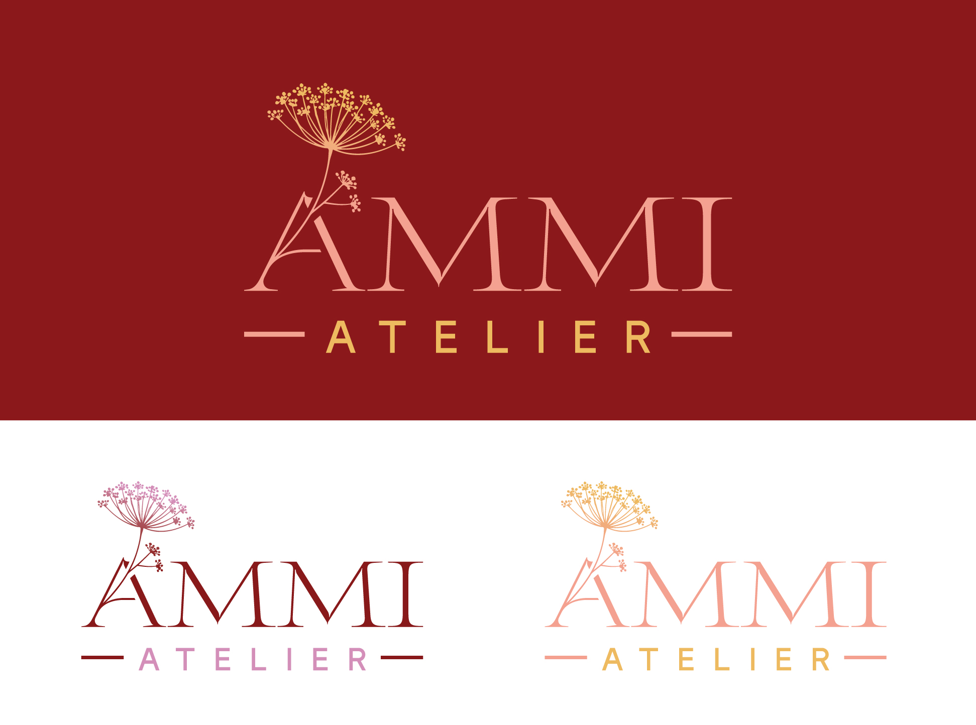 Logo Design by StromDesignHub for this project | Design #37465965