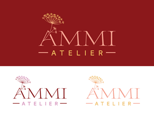 Logo Design by StromDesignHub for this project | Design: #37465965