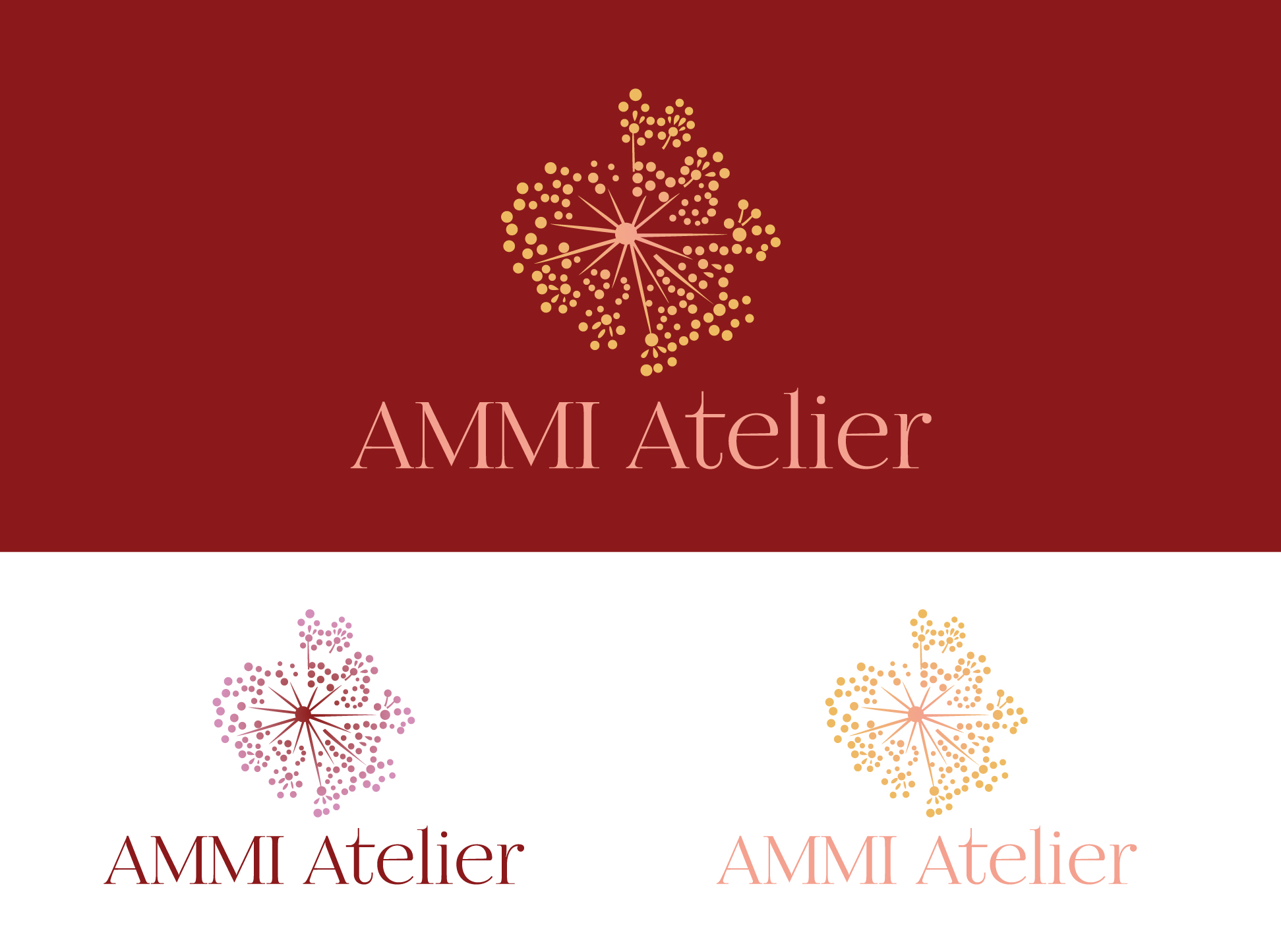 Logo Design by StromDesignHub for this project | Design #37465966