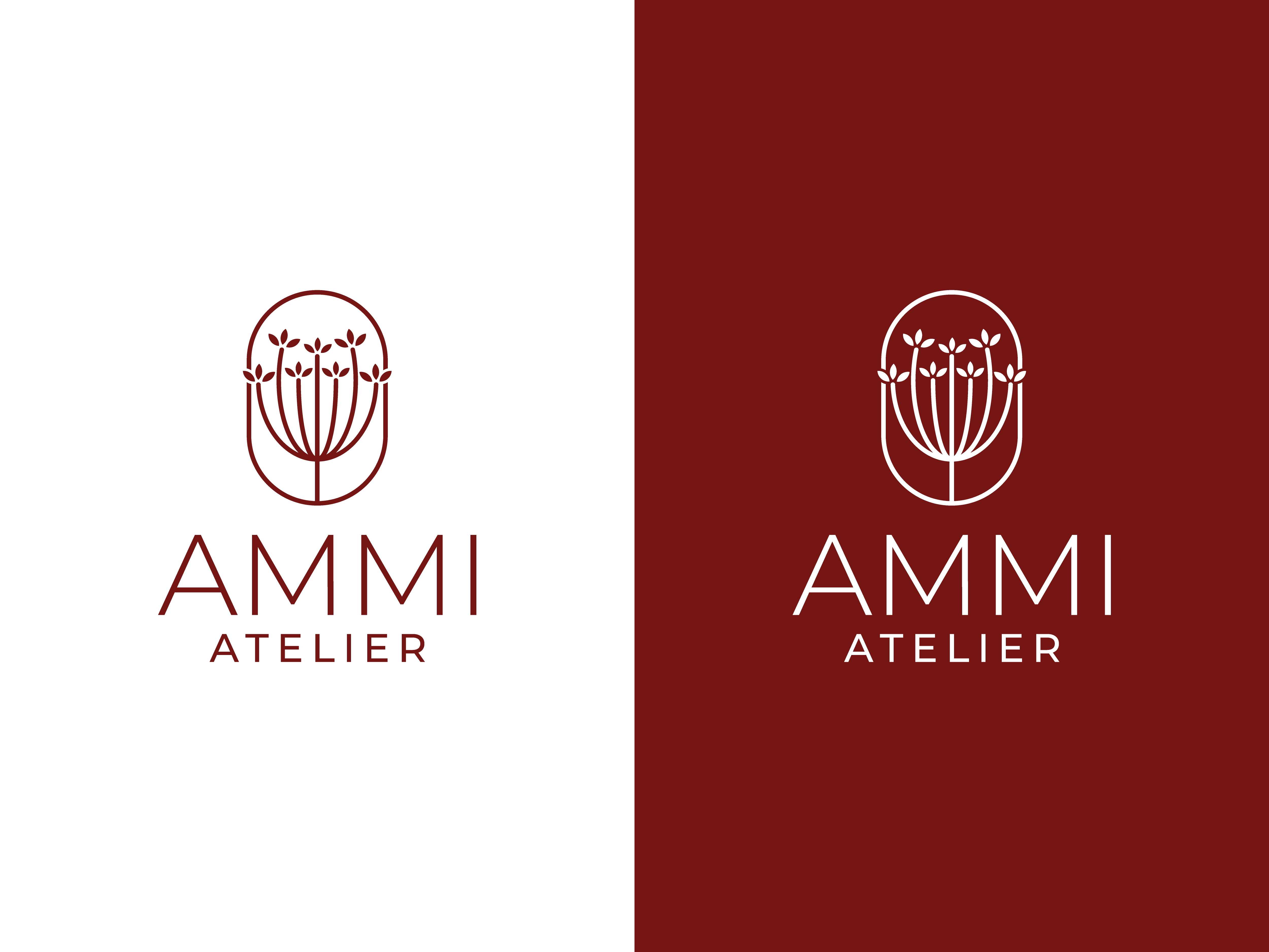 Logo Design by Gexheen for this project | Design #37469179