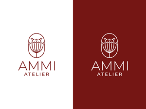 Logo Design by Gexheen for this project | Design: #37469179
