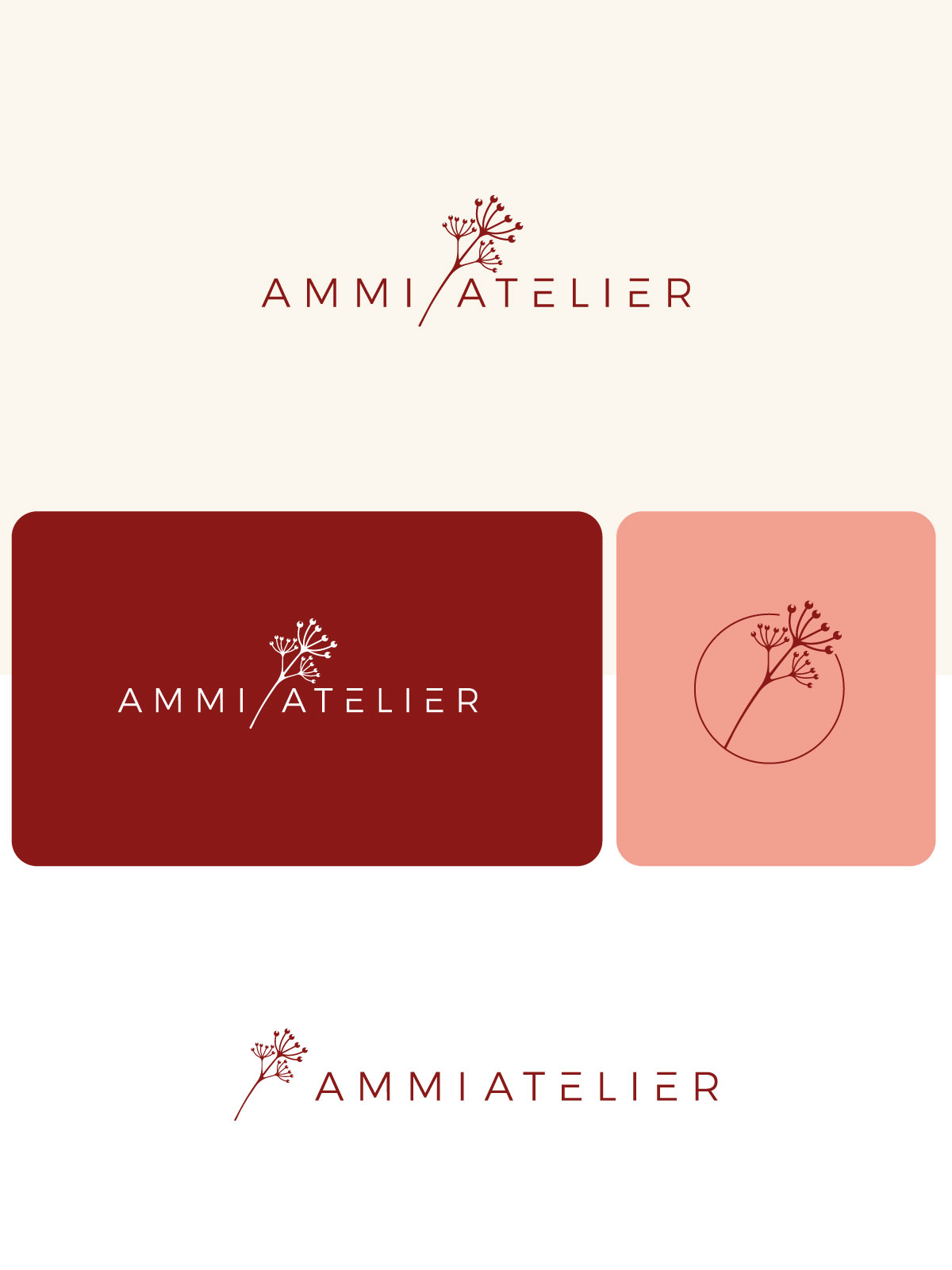 Logo Design by Falcon Kreative for this project | Design #37463547