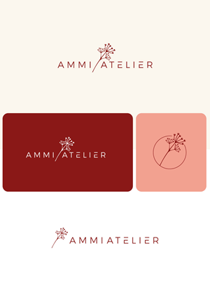 Logo Design by Falcon Kreative for this project | Design #37463547